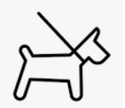 Petsdemo Help Center home page